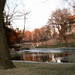 Thomas Doane Photo 24