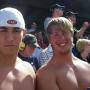 Justin Mclemore Photo 18