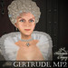 Gertrude Dye Photo 4