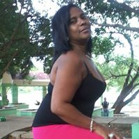 Maritza Fernadez Photo 5