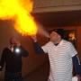 Terry Sweatt Photo 8