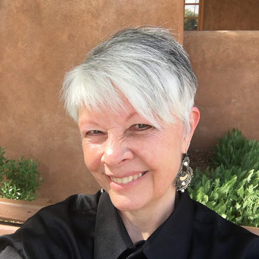 Bonnie Clark Photo 34
