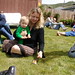 Brenda Travis Photo 9