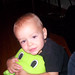 Reid Guthrie Photo 16