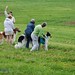 Susan Lemen Photo 8