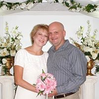 Carolyn Stephens Photo 6