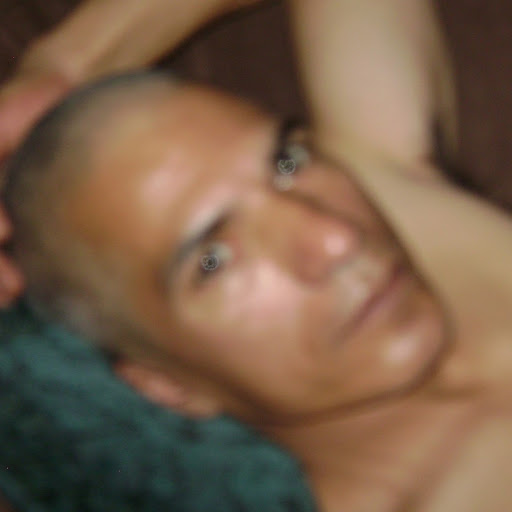 Anthony Gonzalez Photo 32