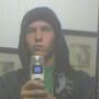 Johnny Prater Photo 20
