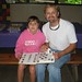 Roger Snyder Photo 17
