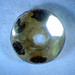 Hattie Brown Photo 11