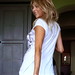 Emily Samples Photo 12