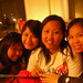 Julie Trinh Photo 12
