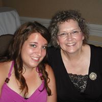 Debra Meade Photo 5