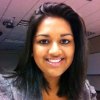 Lisa Patel Photo 7