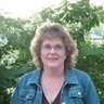 Ann Howe Photo 29