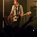 Jerome Murray Photo 22