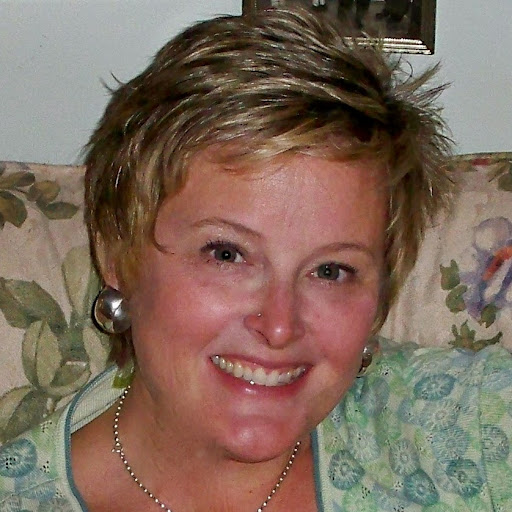 Mary Coon Photo 8