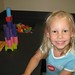 Hannah Bullock Photo 16