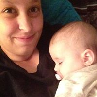 Karen Fawcett Photo 19