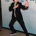 Frank Zhao Photo 20