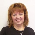 Cynthia Primeau Photo 1