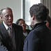 Timothy Jarrett Photo 22