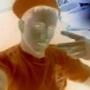 Thomas Pearson Photo 33