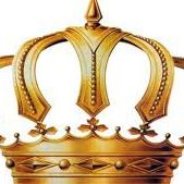 Angela Queen Photo 14