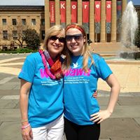 Sherri Bennett Photo 16