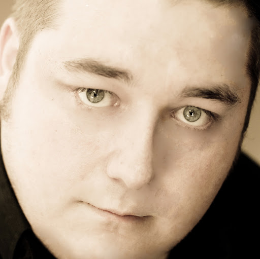Pete Peterson Photo 1