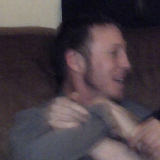 Brian Graham Photo 11