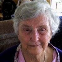 Betty Clemens Photo 11