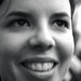 Sarah Nicholson Photo 21