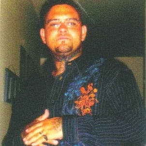 Daniel Oswald Photo 18