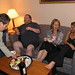 Debbie Rutherford Photo 21