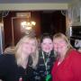 Joan Everett Photo 25