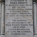 Clare Duffy Photo 14