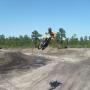 Jake Wolfe Photo 38
