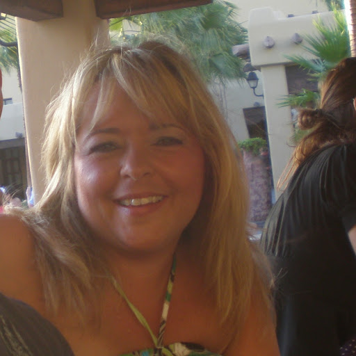 Tracy Ingram Photo 39