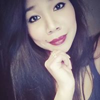 Sophie Dinh Photo 10