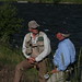 Craig Mathews Photo 42
