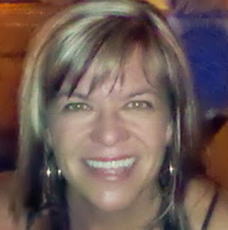Lisa Graber Photo 17