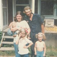 Sherry Meador Photo 4