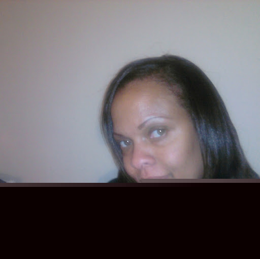 Stacie Robinson Photo 20