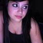 Ana Andrade Photo 37