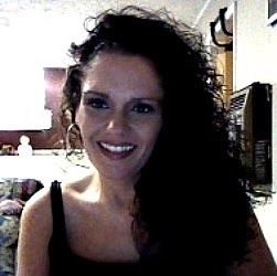 Angela Abernathy Photo 25