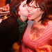 Gina Allison Photo 22