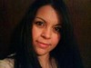 Theresa Torres Photo 32