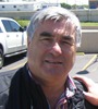 Joseph Huber Photo 3