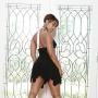 Theresa Poole Photo 23